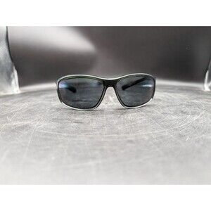 Nike Adrenaline EV0605 303 012 Sunglasses Full Rim Mens Black